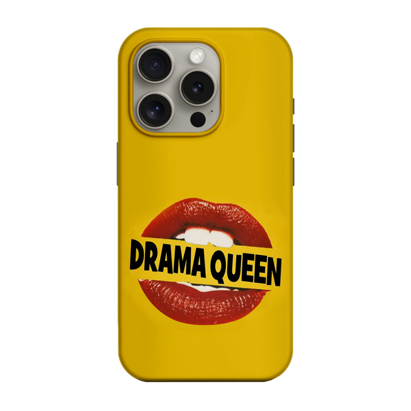 husa-pentru-samsung-galaxy-a05s-a057-2C-perfect-case-2C-love-splash-drama-queen-2C-multicolor