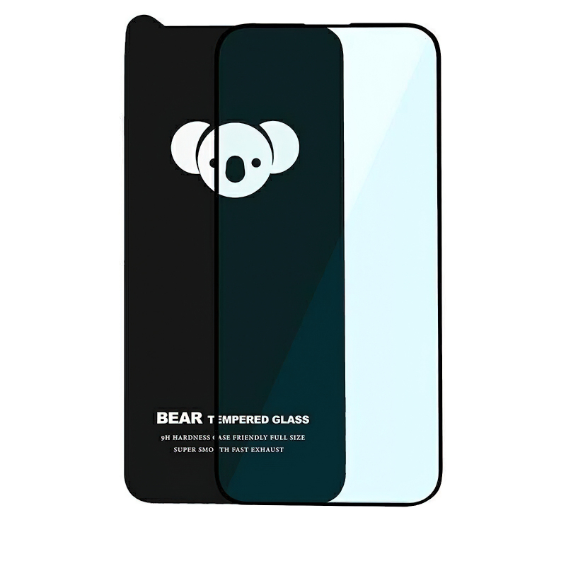folie-de-protectie-ecran-bear-hd-pentru-oppo-reno14-f---reno14-2C-sticla-securizata-2C-full-glue-2C-neagra-