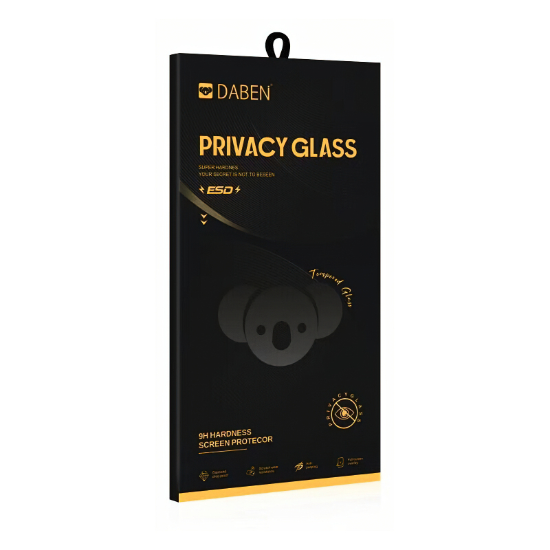 folie-de-protectie-ecran-privacy-bear-pentru-xiaomi-redmi-15c-4g-2C-sticla-securizata-2C-full-glue-