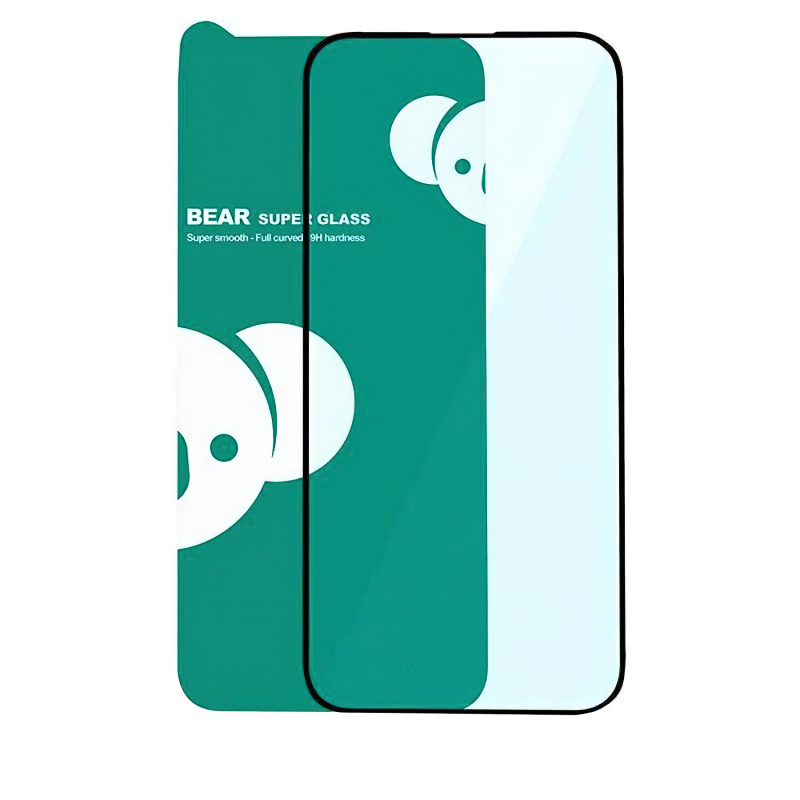 folie-de-protectie-ecran-bear-super-hard-pentru-apple-iphone-17-pro-2C-sticla-securizata-2C-full-glue-2C-3d-2C-neagra-