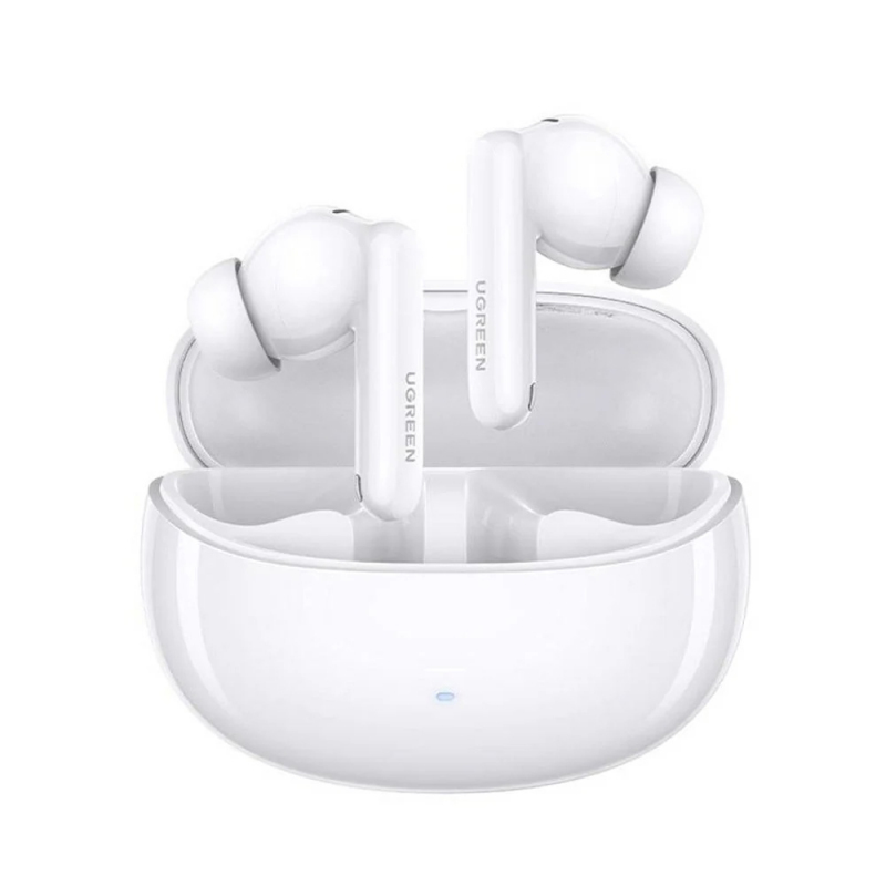 handsfree-bluetooth-ugreen-hitune-t3-pro-ws206-2C-tws-2C-anc-2C-multipoint-2C-alb-