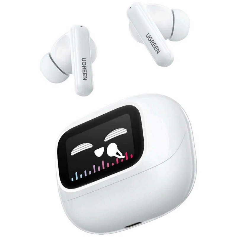 handsfree-bluetooth-ugreen-hitune-t6-magic-ws211-2C-tws-2C-anc-2C-multipoint-2C-alb-