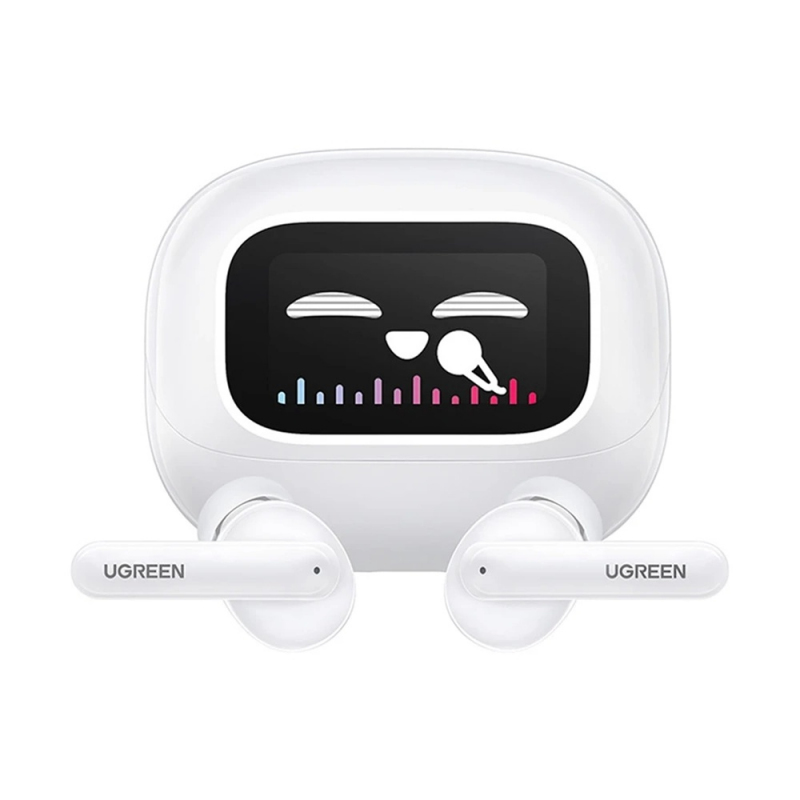 handsfree-bluetooth-ugreen-hitune-t6-magic-ws211-2C-tws-2C-anc-2C-multipoint-2C-alb-