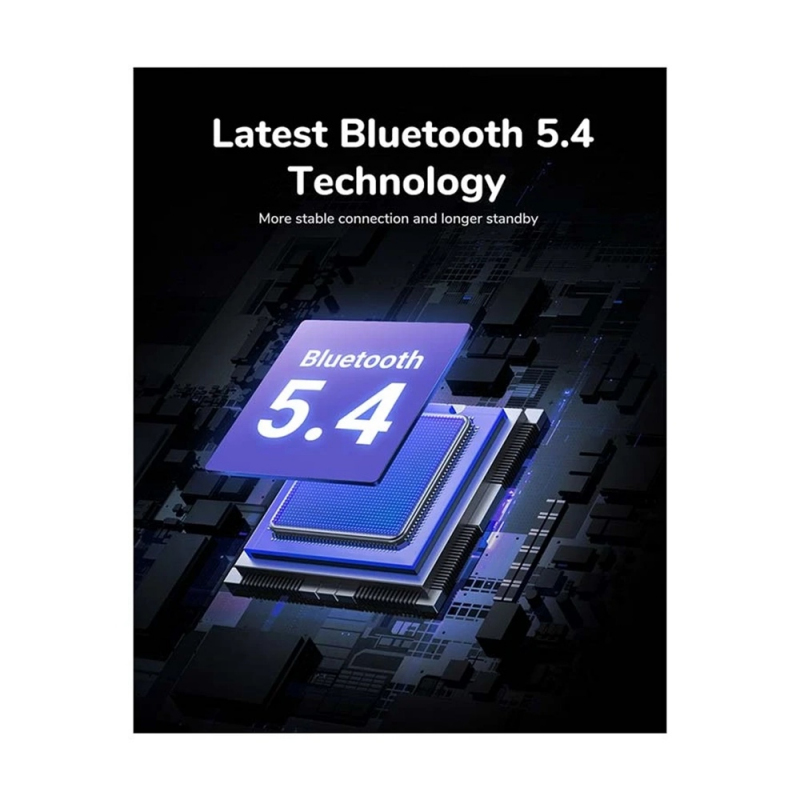 handsfree-bluetooth-ugreen-hitune-t6-magic-ws211-2C-tws-2C-anc-2C-multipoint-2C-alb-