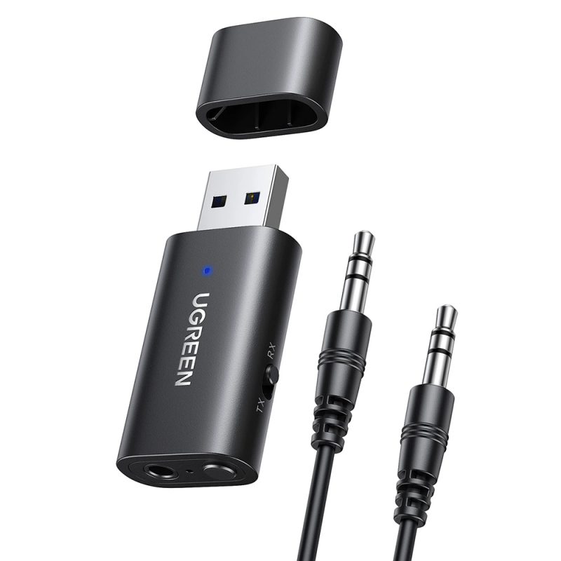 transmitator---receptor-bluetooth-ugreen-cm523-
