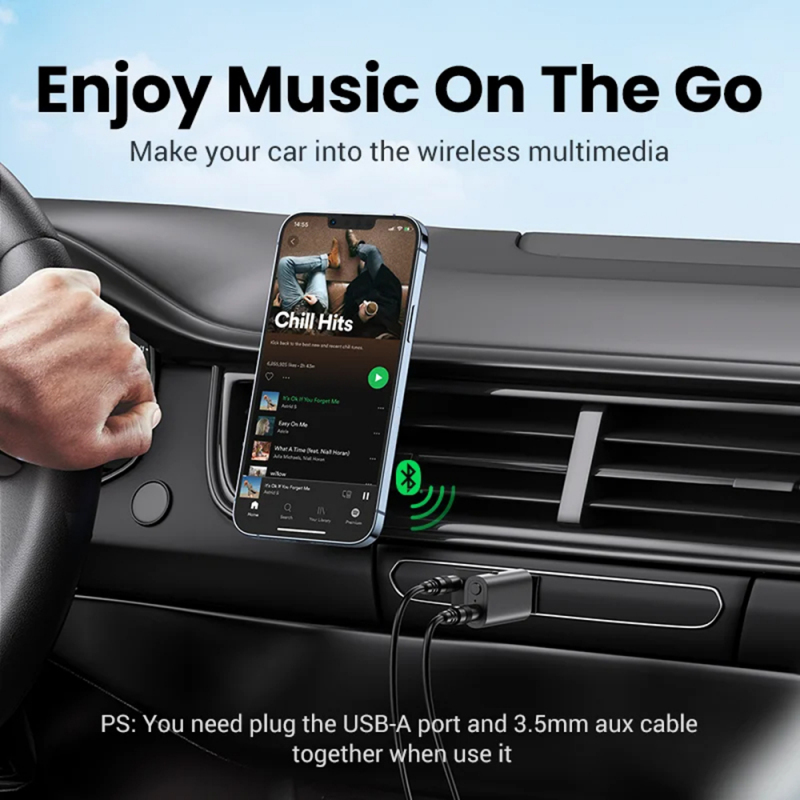 transmitator---receptor-bluetooth-ugreen-cm523-