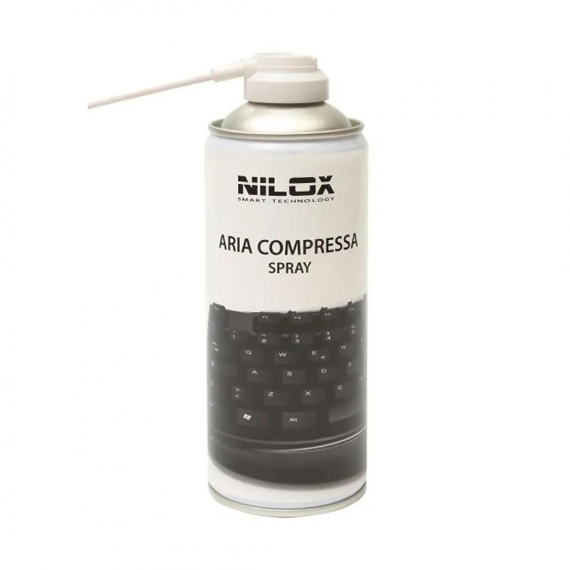 spray-aer-comprimat-nilox-2C-400ml-