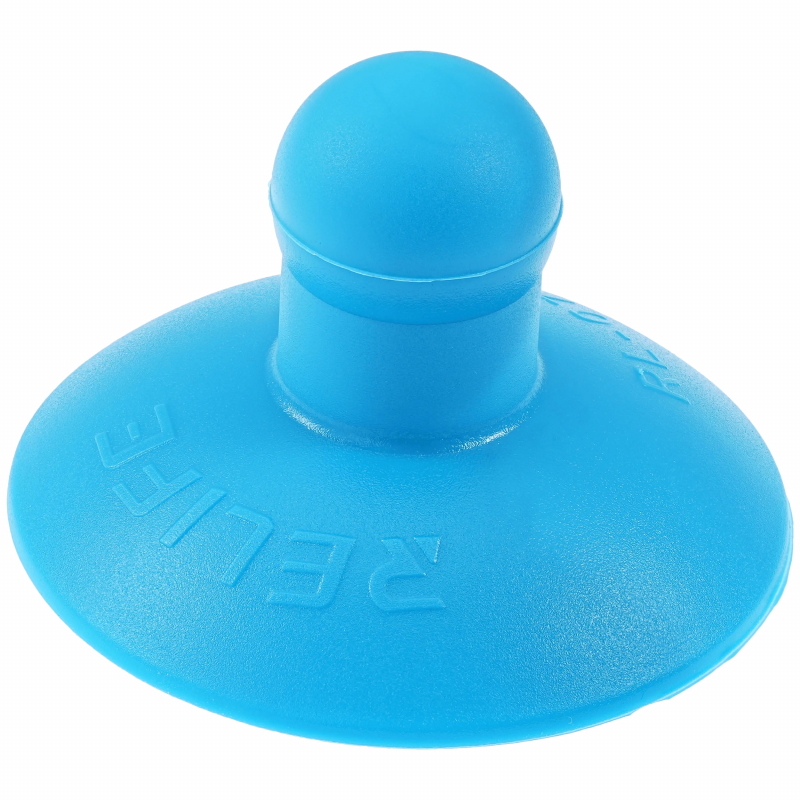 ventuza-relife-rl-079a-2C-5.5cm-