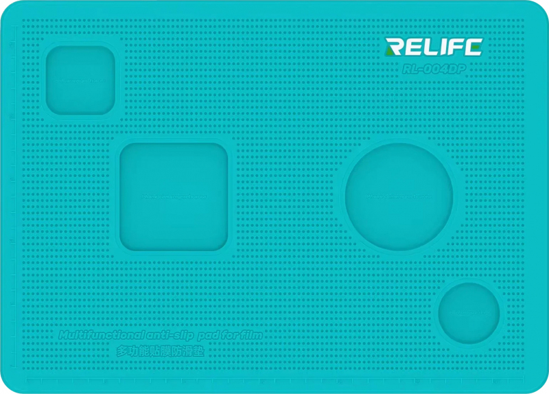 covor-service-relife-rl-004dp-2C-353mm-x-254mm-2C-turcoaz