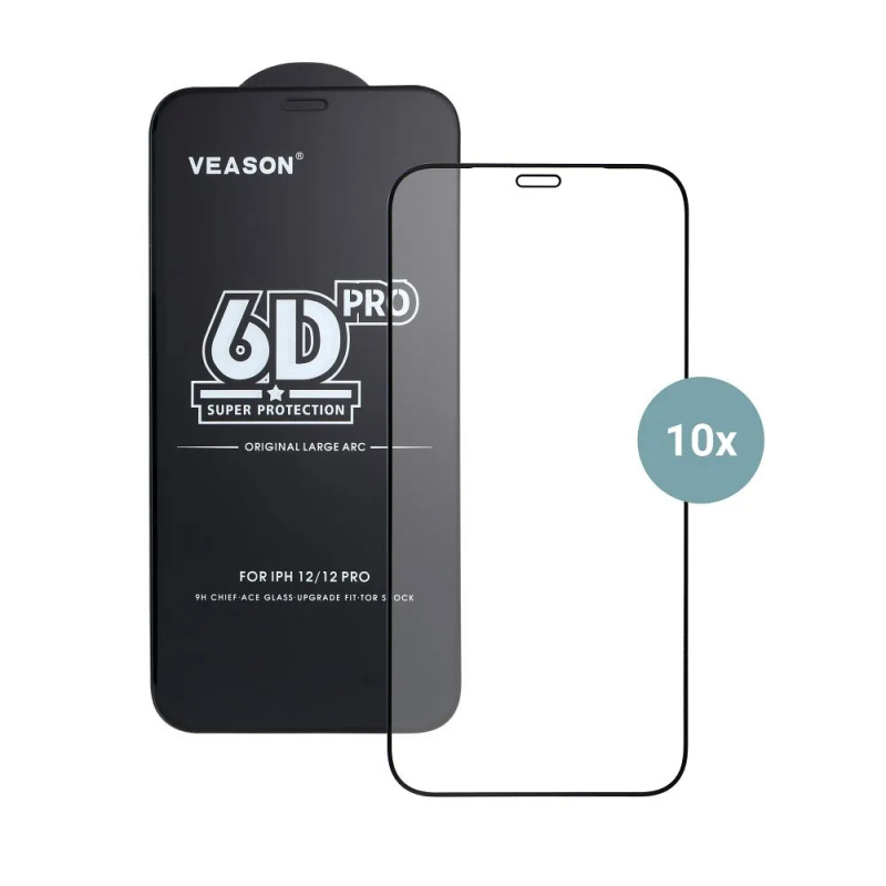 folie-de-protectie-ecran-veason-pro-pentru-apple-iphone-17-air-2C-sticla-securizata-2C-full-glue-2C-set-10-bucati-2C-6d-2C-neagra-