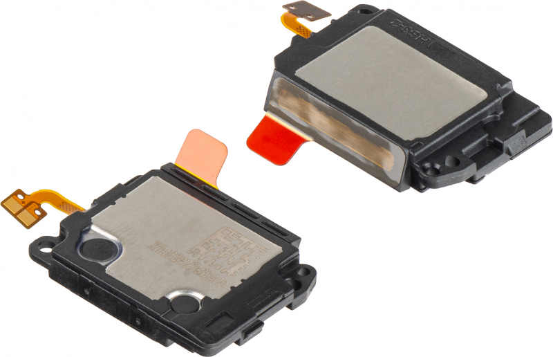 Buzzer Motorola Edge 60 Neo / Edge 50 Neo, Service Pack S938E32281 Buzzer Motorola Edge 60 Neo / Edge 50 Neo, Service Pack S938E32281