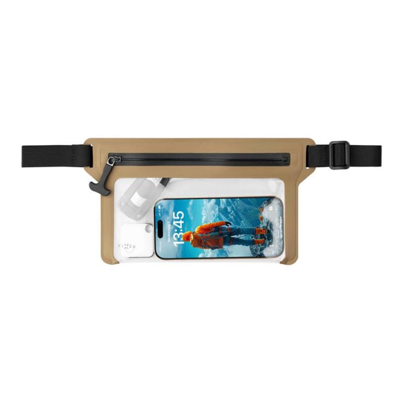 borseta-waterproof-fixed-2C-universala-2C-bej