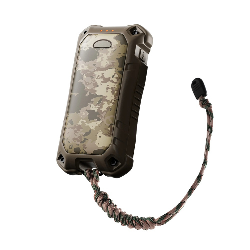 incalzitor-maini-ocoopa-ut4-extreme-2C-camuflaj