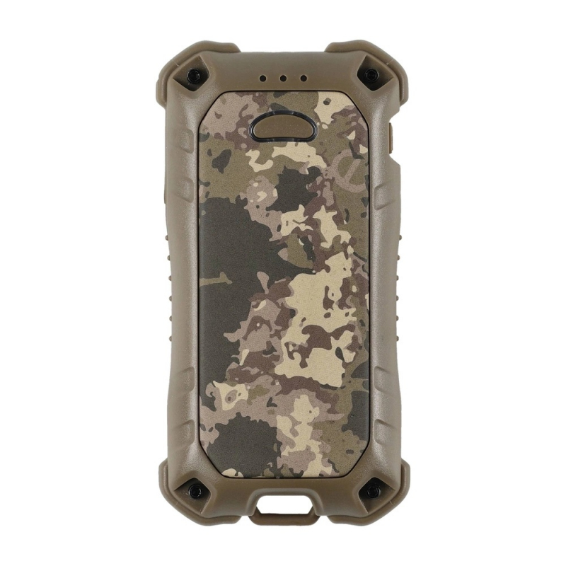incalzitor-maini-ocoopa-ut4-extreme-2C-camuflaj