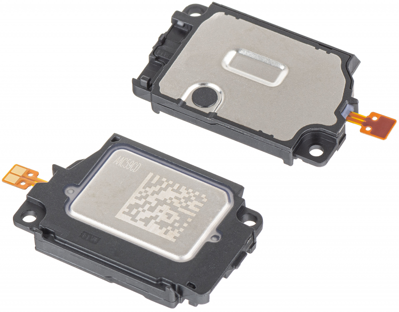 Buzzer Motorola Edge 70, cu banda, Service Pack SSB8E85127 Buzzer Motorola Edge 70, cu banda, Service Pack SSB8E85127