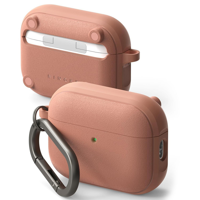 husa-ringke-onyx-apple-airpods-3-2C-bronz