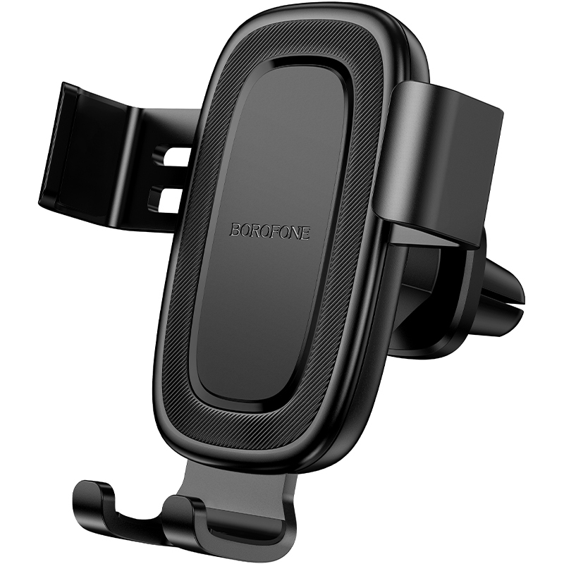 suport-auto-borofone-bh129-follower-2C-6.1inch---7inch-2C-negru-