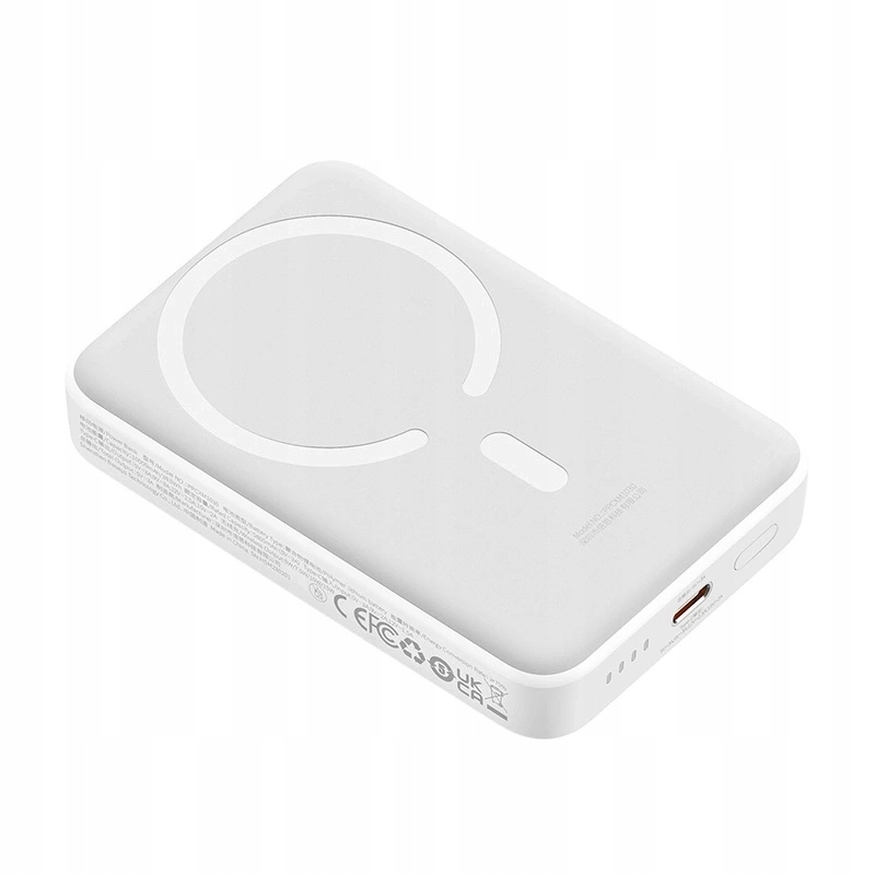baterie-externa-wireless-baseus-magnetic-mini-2C-10000mah-2C-30w-2C-pd--2B-fqi-2C-1-x-qi---1-x-usb-c-2C-alba-ppcx110202-