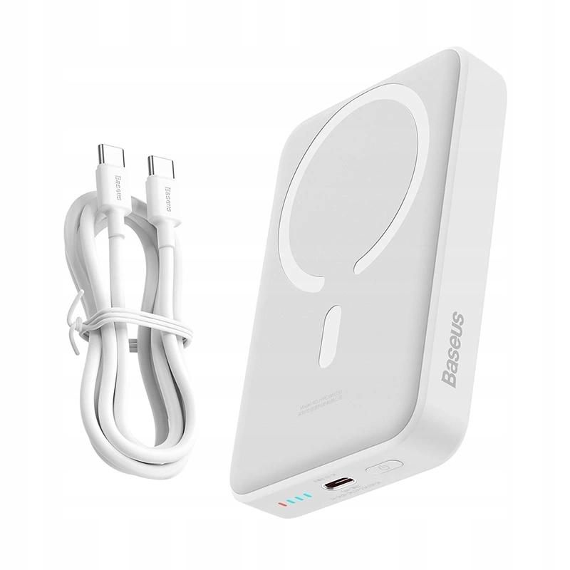 baterie-externa-wireless-baseus-magnetic-mini-2C-10000mah-2C-30w-2C-pd--2B-fqi-2C-1-x-qi---1-x-usb-c-2C-alba-ppcx110202-