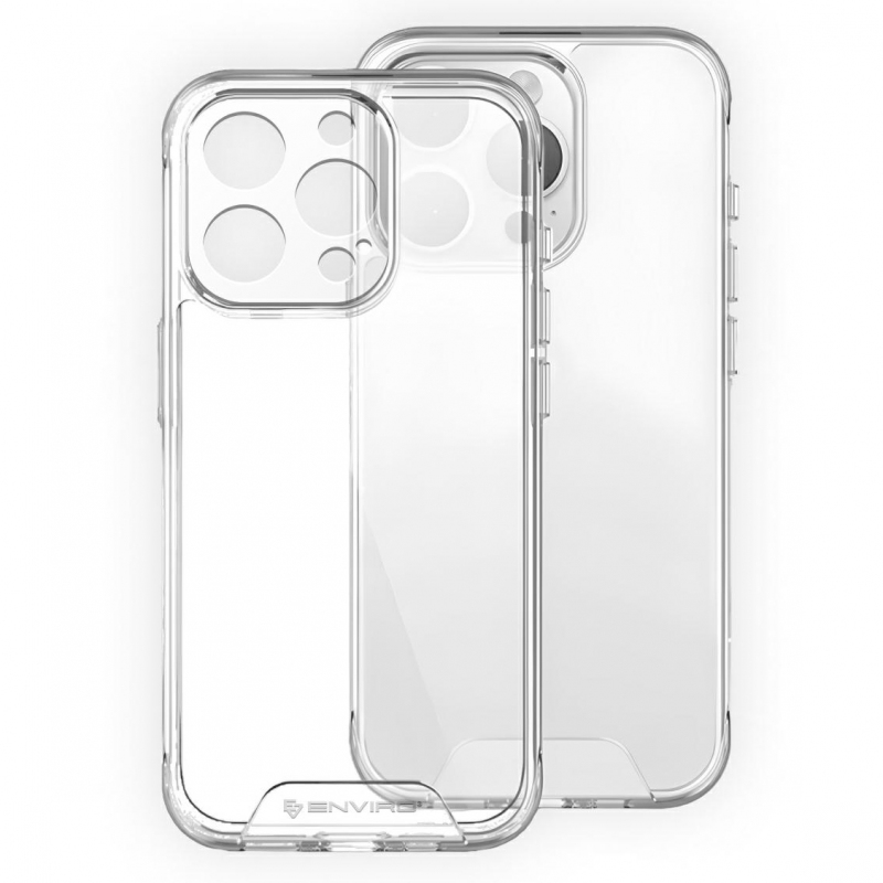 husa-pentru-apple-iphone-17-pro-max-2C-oem-2C-enviro-essential-2C-transparenta-
