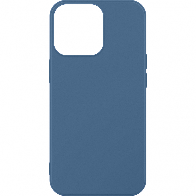 husa-pentru-apple-iphone-17-air-2C-oem-2C-tint-2C-bleumarin-