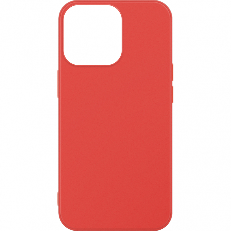 husa-pentru-apple-iphone-17-air-2C-oem-2C-tint-2C-rosie-