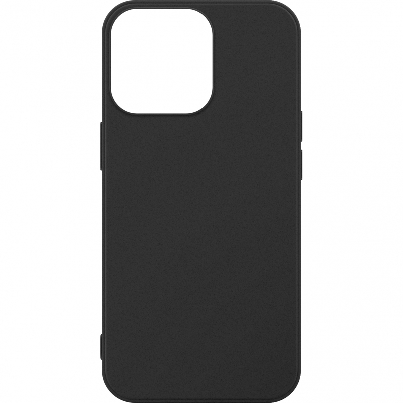 husa-pentru-apple-iphone-17-pro-2C-oem-2C-tint-2C-neagra-