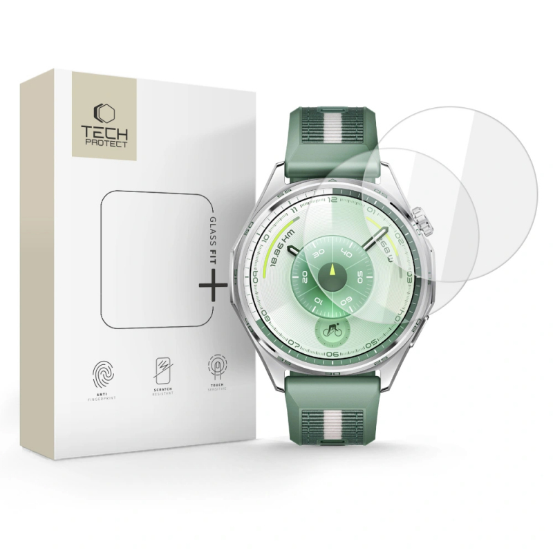 folie-protectie-tech-protect-fit-2B-pentru-huawei-watch-gt-6-46mm-2C-set-2-bucati-2C-sticla-securizata-