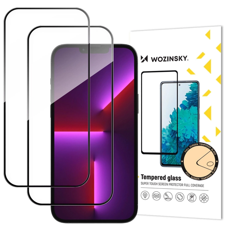 folie-de-protectie-ecran-wzk-pentru-apple-iphone-17-pro-2C-sticla-securizata-2C-full-glue-2C-set-2-bucati-2C-neagra-