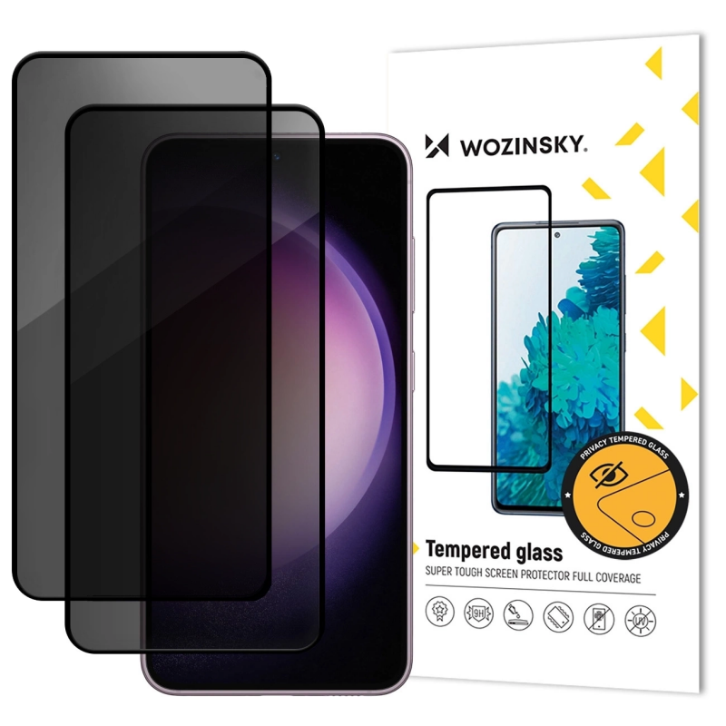 privacy-screen-protector-wzk-antispy-for-samsung-galaxy-a17-4g---a17-5g-tempered-glass-full-glue-set-2-pieces