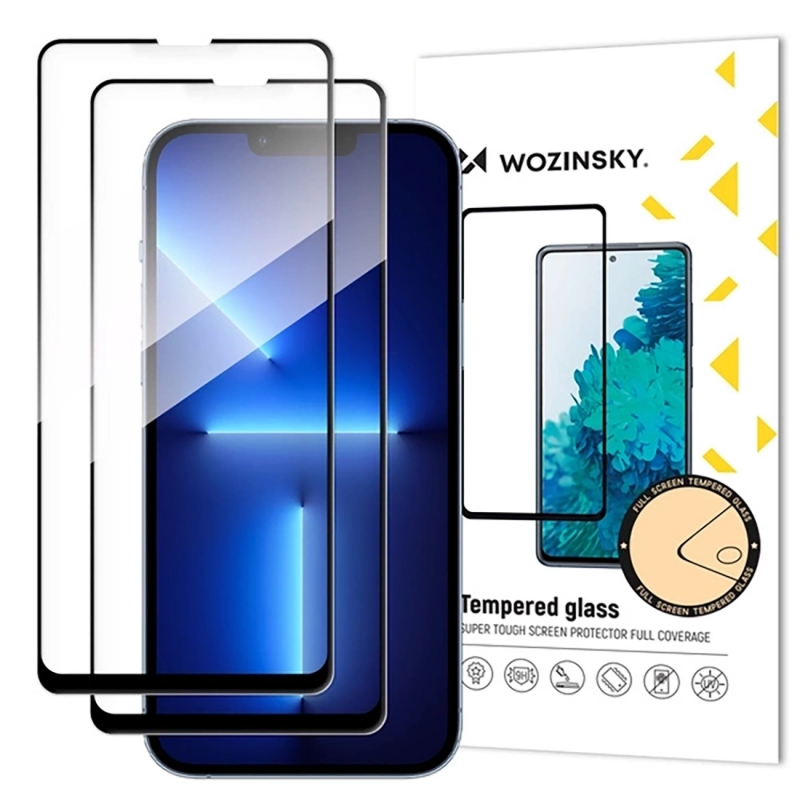 folie-de-protectie-ecran-wzk-pentru-samsung-galaxy-s25-fe-2C-sticla-securizata-2C-full-glue-2C-set-2-bucati-2C-neagra-