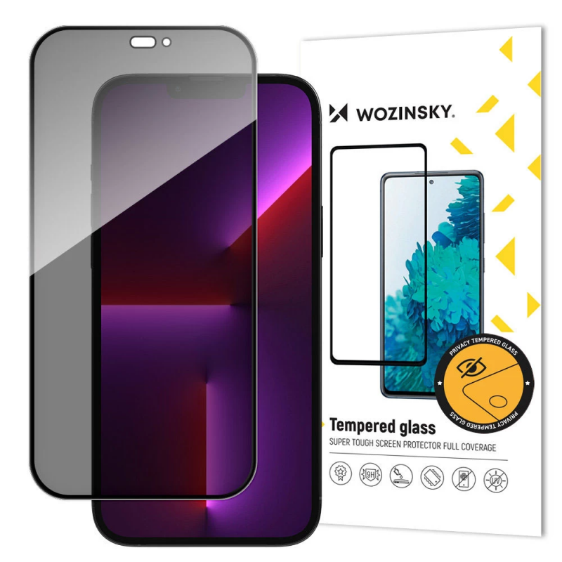 folie-de-protectie-ecran-privacy-wzk-antispy-pentru-apple-iphone-15-pro-2C-sticla-securizata-2C-full-glue-