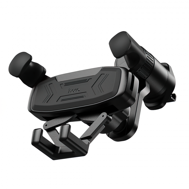 suport-auto-hoco-h66-2C-universal-2C-negru-