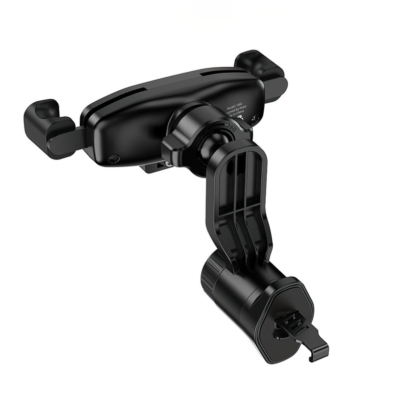 suport-auto-hoco-h66-2C-universal-2C-negru-