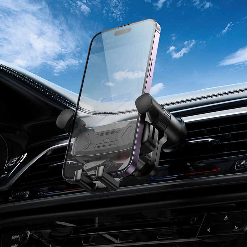 suport-auto-hoco-h66-2C-universal-2C-negru-