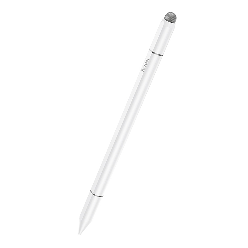touch-pen-hoco-gm111-3in1-2C-alb