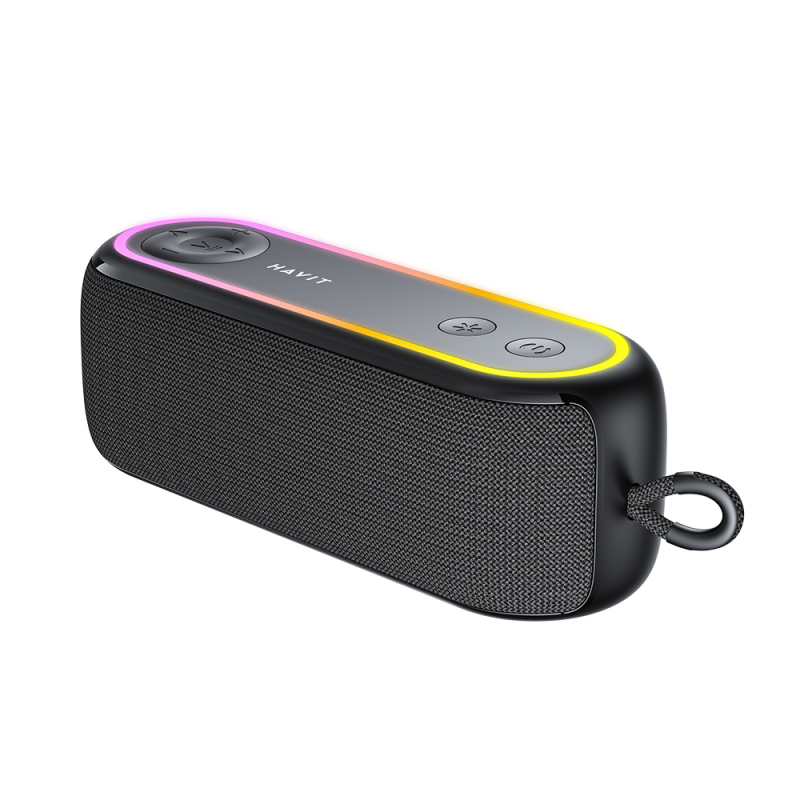 boxa-portabila-bluetooth-havit-sk810bt-2C-7w-2C-rgb-2C-waterproof-2C-neagra