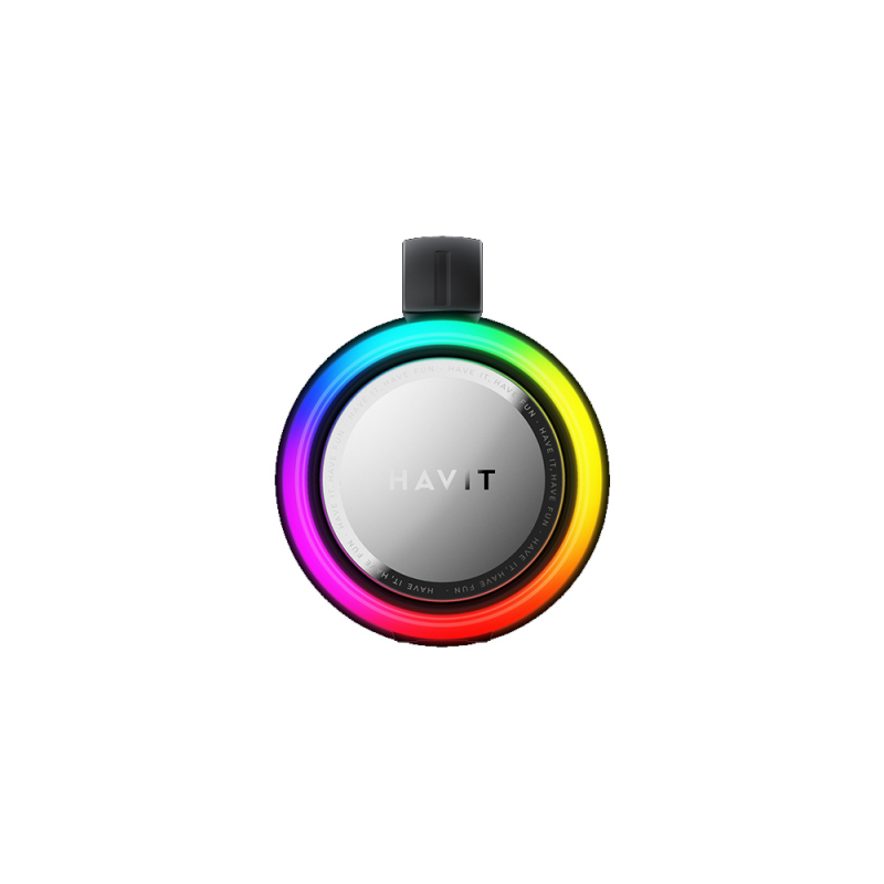 boxa-portabila-bluetooth-havit-sk834bt-2C-2-x-5w-2C-rgb-2C-waterproof-2C-neagra