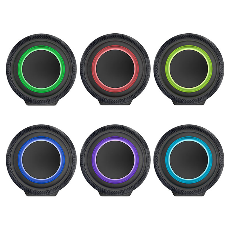 boxa-bluetooth-acefast-k2-air-2C-2-x-20w-2C-rgb-2C-waterproof-2C-neagra