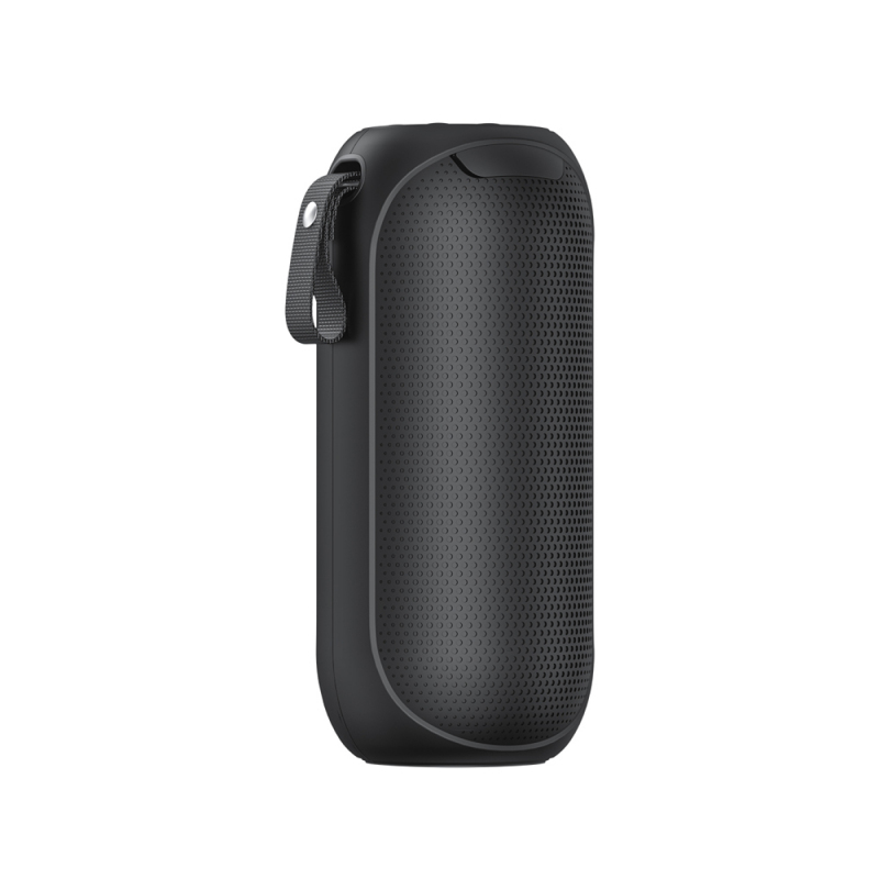 boxa-portabila-bluetooth-havit-sk808bt-2C-8w-2C-rgb-2C-waterproof-2C-neagra