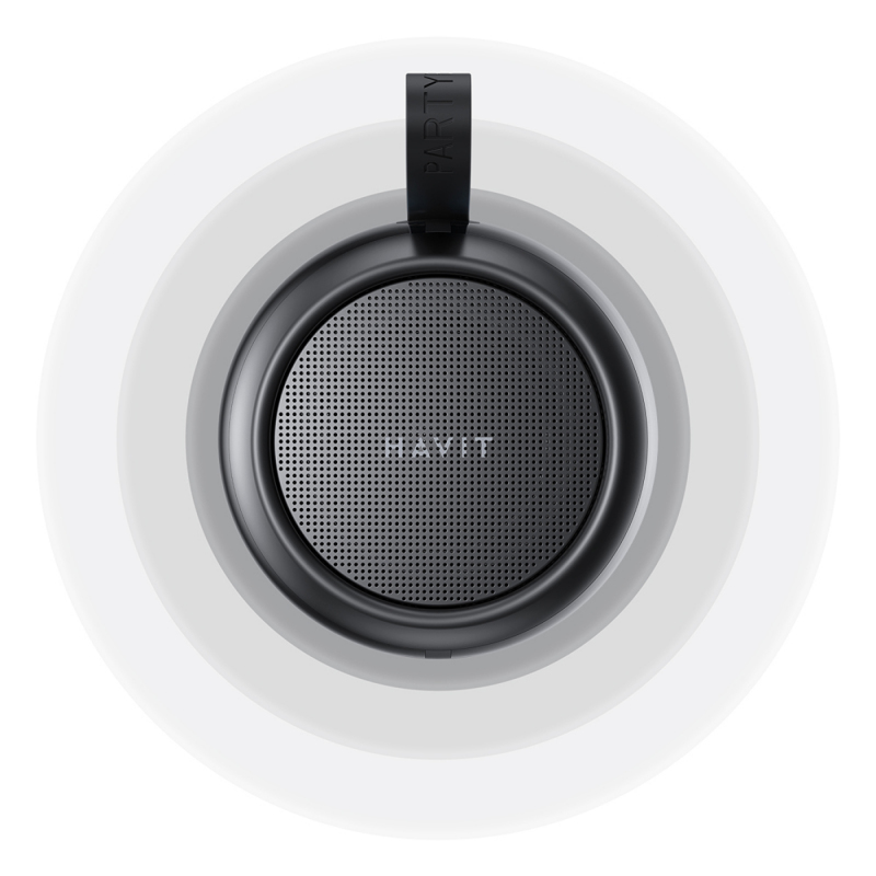 boxa-portabila-bluetooth-havit-sk879bt-2C-8w-2C-rgb-2C-waterproof-2C-neagra