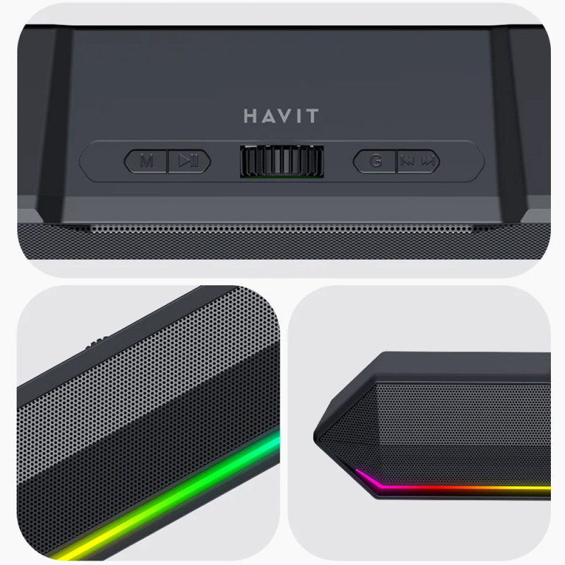 boxa-bluetooth-havit-sk772bt-2C-10w-2C-neagra boxa-bluetooth-havit-sk772bt-2C-10w-2C-neagra