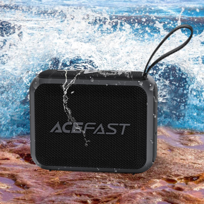 boxa-portabila-bluetooth-acefast-k4-go-2C-5w-2C-waterproof-2C-neagra boxa-portabila-bluetooth-acefast-k4-go-2C-5w-2C-waterproof-2C-neagra