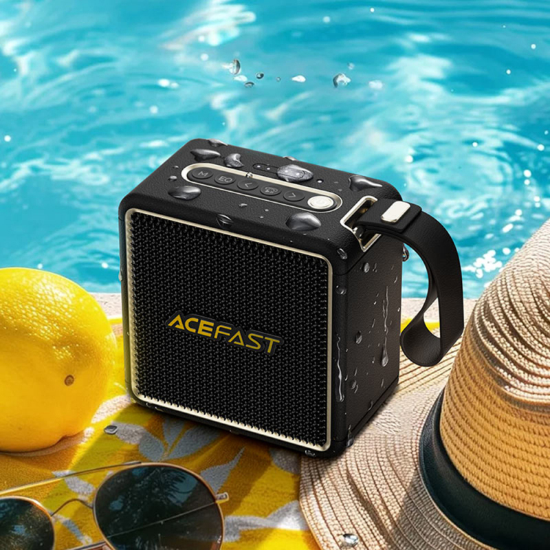 boxa-portabila-bluetooth-acefast-k3-nano-2C-1-x-30w---1-x-16w-2C-rgb-2C-waterproof-2C-neagra