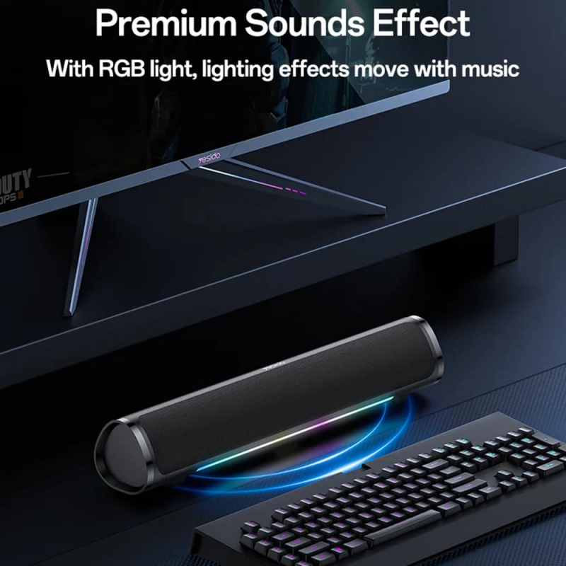 boxa-bluetooth-yesido-ysw27-2C-10w-2C-rgb-2C-neagra