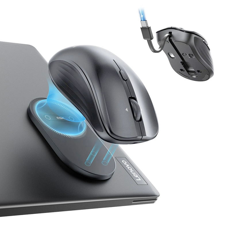 mouse-wireless-esr-magmouse-2C-800dpi---4800dpi-2C-gri