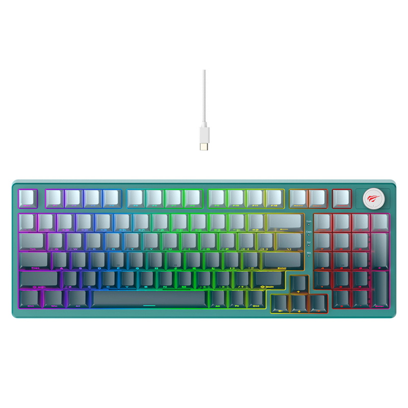 tastatura-gaming-havit-kb899l-2C-rgb-2C-1.8m-2C-alba-verde