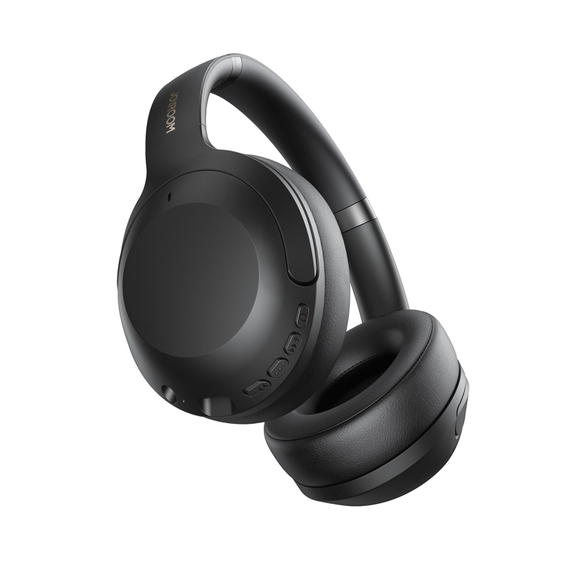 handsfree-bluetooth-joyroom-jr-jh2-2C-a2dp-2C-anc-2C-negru-