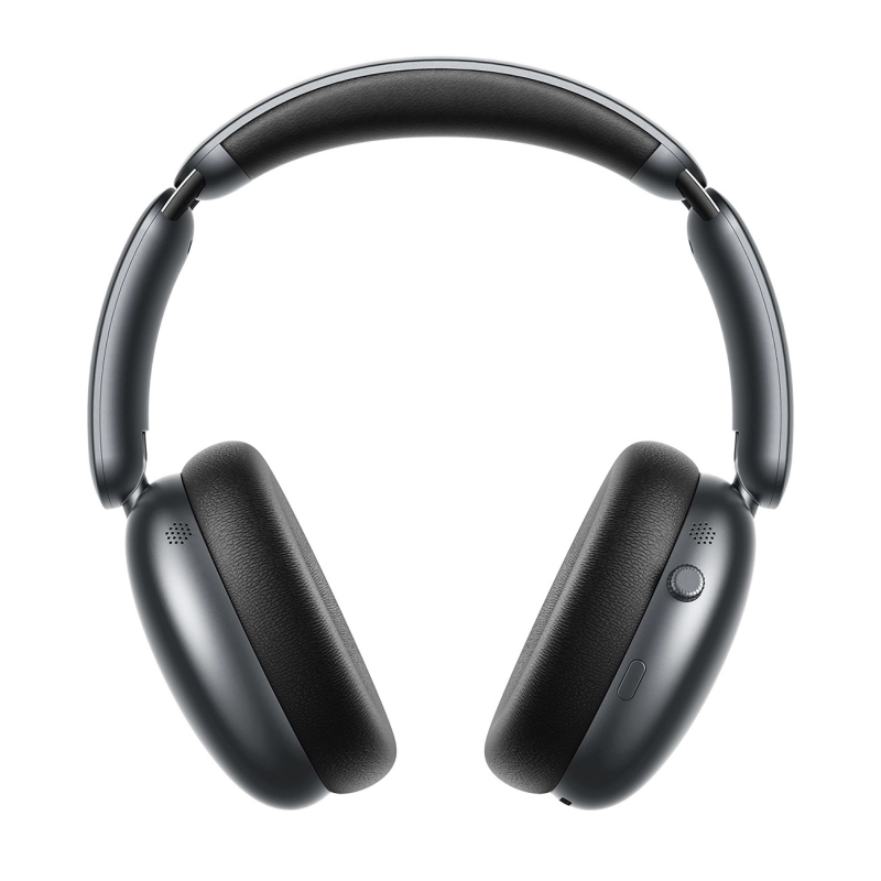 handsfree-bluetooth-joyroom-jr-jh1-2C-a2dp-2C-anc-2C-negru-
