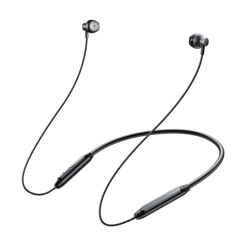 handsfree-bluetooth-joyroom-jr-d8-2C-a2dp-2C-negru-